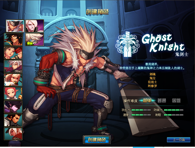 全网最新的圈钱86版本，作者开服亲测，成品CDK+攻略+开服所需的内容购买前联系作者653580140