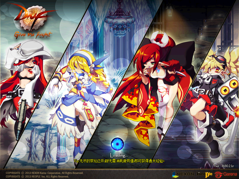 橘子70正版承诺无BUG欢迎测试