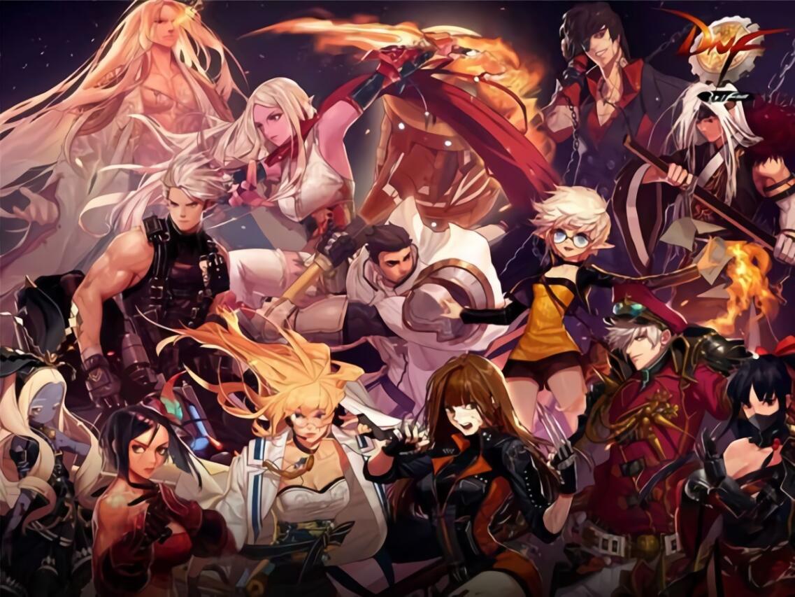 搭建游戏【需自备服务器，不懂的可先加Q咨询】