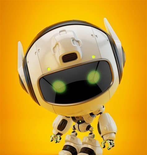 DNF机器人-福利机器人-群机器人